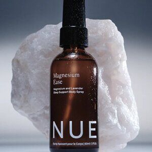 NWT Magnesium Ease by The NUE CO